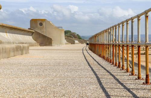 The Seven Sands - Foto 37