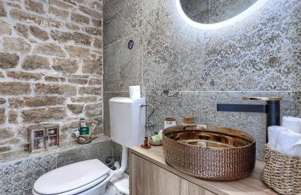 Villa Olea - Cvitani by Villas Guide - Foto 35