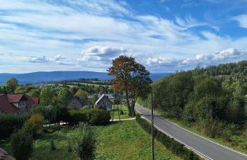 Dom Jesionów - Foto 79