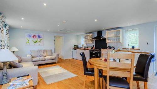 Coachman's Cottage - Uk11449 - Foto 2