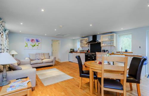 Coachman's Cottage - Uk11449 - Foto 2