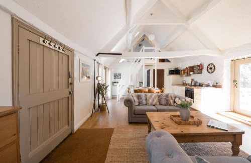 Relaxing Cotswolds Farm Stay - Near Burford - The Parlour - Foto 73