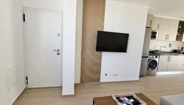 Sunset Apartments 2nd F, Portimão - Photo 2