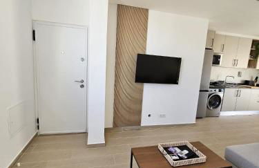 Sunset Apartments 2nd F, Portimão - Photo 2