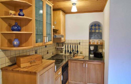 Ferienpension Posthof - Foto 19