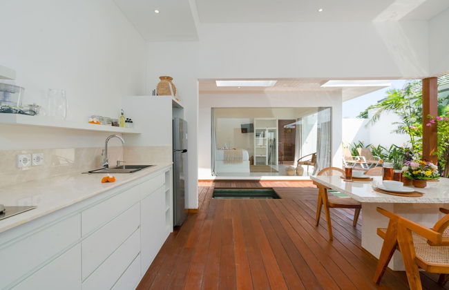 Villa Lior - Photo 7