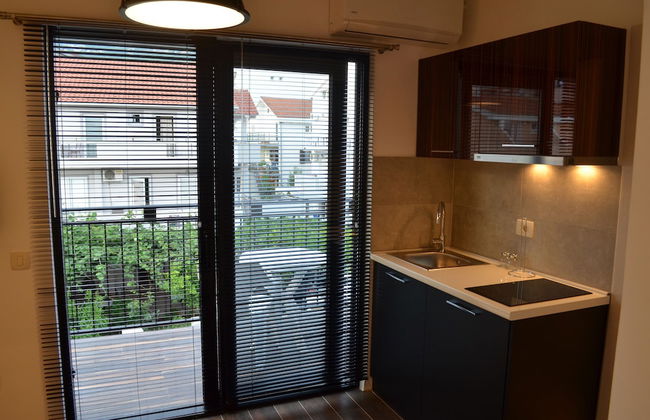 Casablanca Apartments - Photo 27