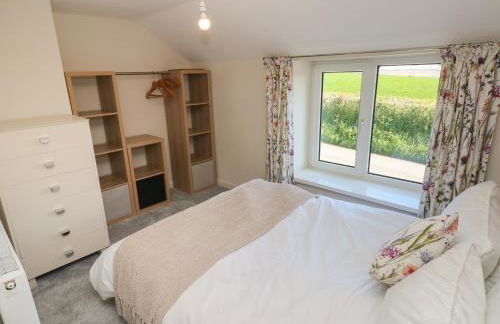 Chapel Hill House - Foto 16