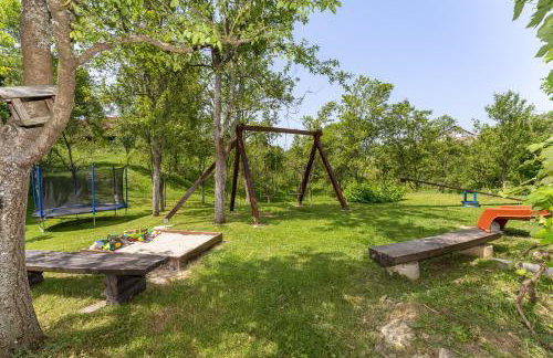 Apartments Patar - Foto 21