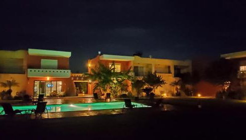 Agroktima Fourki - Foto 2