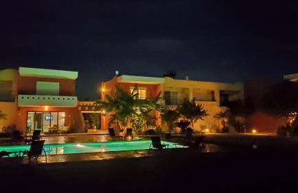 Agroktima Fourki - Foto 2