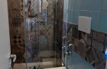 Casa du Piscature - Foto 26