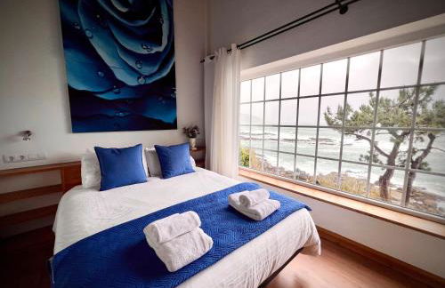 Casas 1ª línea ría de Vigo - Foto 27