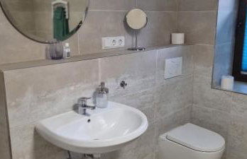 Ferienwohnung am See - Foto 24