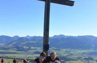 Veiter-Hof - Foto 60