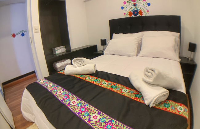 Del Niño Apartments - Photo 28