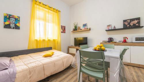 Appartamento indipendente Clarò Guesthouse - Foto 4