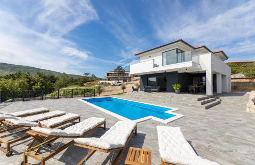 Villa Volare - Foto 1