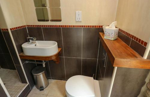 Pule Hill Farm - Foto 35