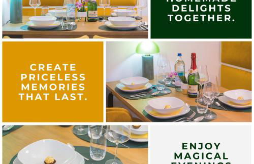 Lemon3 - Karlsruhe Beiertheim - Foto 27