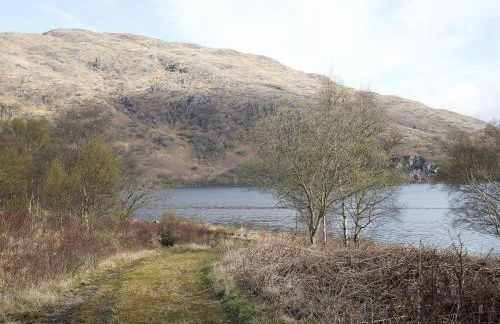 Port na Mine - Foto 31