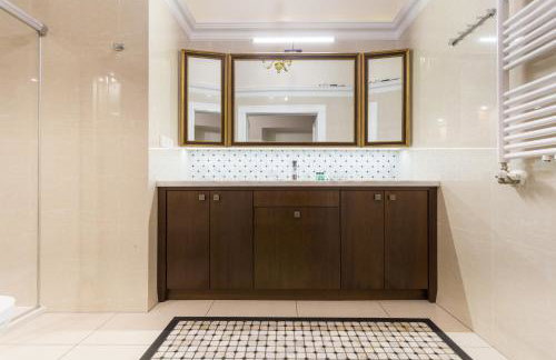 MR 3 Apartments - Photo 12