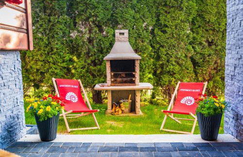 Apartamenty na Jurze - Foto 7