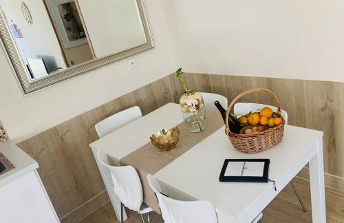 Oliveira's Little House - Foto 26