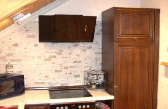 Moderne Ferienwohnung in Mastershausen - 140qm - Foto 23