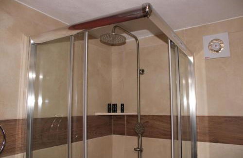 Elounda Square Home - Foto 33