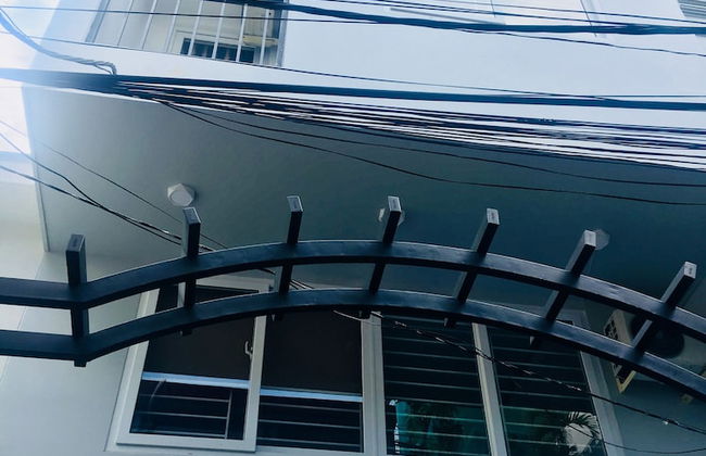 Enjoy Home - Photo 20