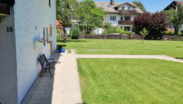 Ferienwohnung Leo - Foto 5