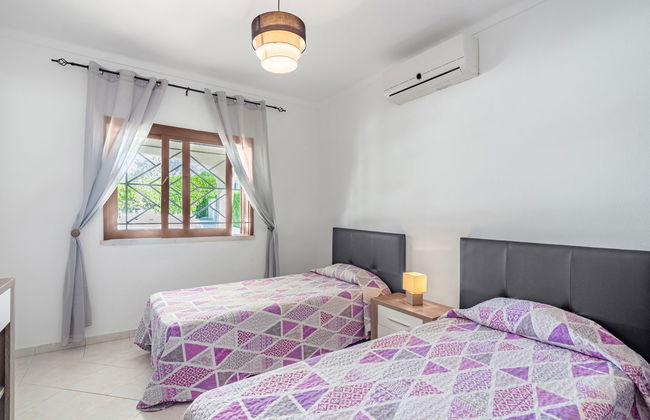 Vivenda Deolinda - Foto 10