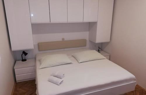 Apartment Anita - Foto 25