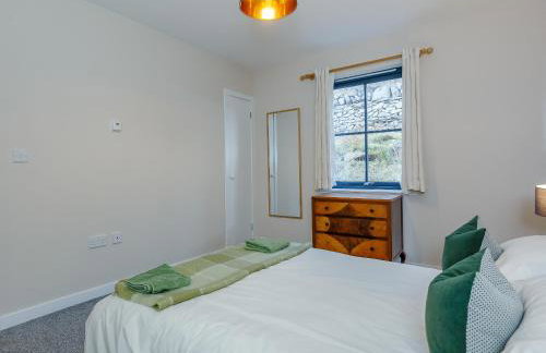 Cliff Cottage - Foto 15