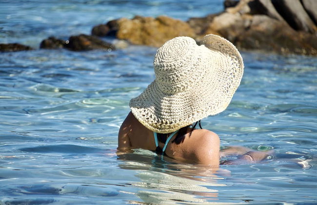 Buggerru Boat Trip - Foto 11