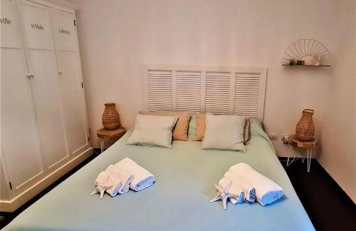 Mediterranean Apartment Pool & Parking - Foto 26