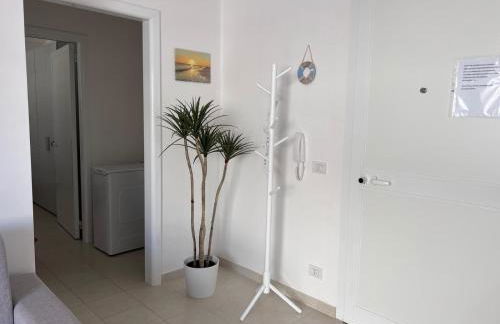 Residence Romeo - Foto 44