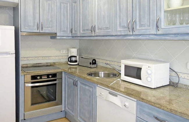 107068 - House in Lloret de Mar - Foto 7