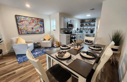 Fairview Terrace-Brand New 3BDRM, Central Location - Foto 19