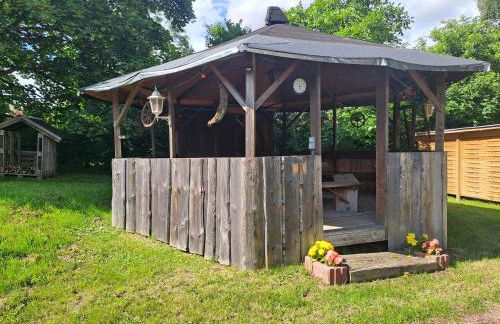 Ingos Landhaus - Photo 26