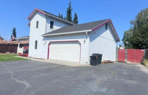 Cozy Stay Retreat - Foto 38