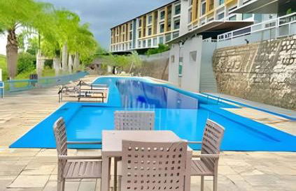 Refúgio na Serra de Bananeiras - Photo 19