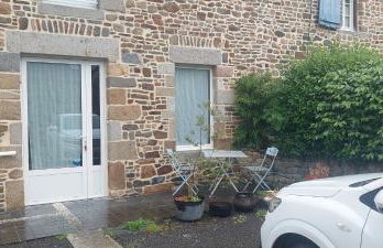 Gîtes Pour Tous - Foto 32