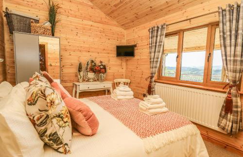 The Larches - Foto 11