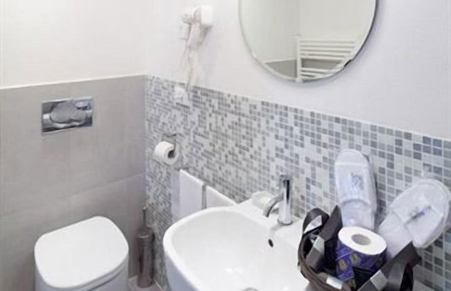 Honey Rooms - Foto 61