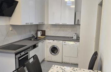 Monteur und Messewohnung - Foto 1