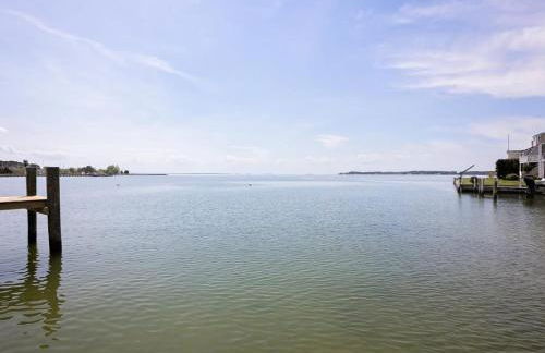 Beach House - Foto 45