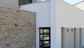 Oikoi - Luxury Suites & Maisonettes - Foto 5