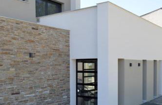 Oikoi - Luxury Suites & Maisonettes - Foto 5